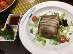 -皇家冰窖小院(什刹海店)
