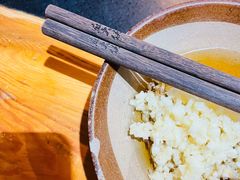-麻大侠老火锅(巴国城店)
