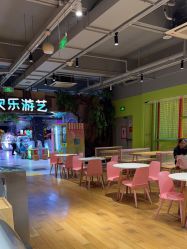 -宝燕乐园(闵行旗舰店)