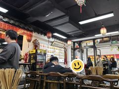 -西月城谭豆花(春熙路店)