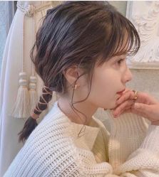 -IDOL-PLUS
