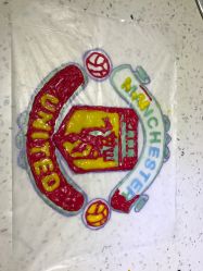 -明匠曲蛋糕西点屋(穗花新村店)