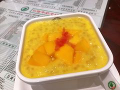 -仁信双皮奶(庙前直街店)