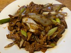 -新月斋(豆瓣胡同店)