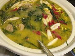 -滇铺子(欣都龙城店)
