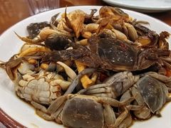 -红灯笼龙凤饭店(宁波老字号店)