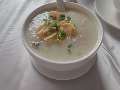 -鹿鸣酒家(越秀店)