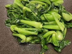 -浙江安吉JW万豪酒店·万豪中餐厅