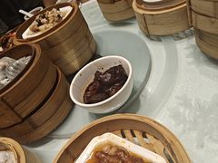 -稻香海鲜饭店(第一国际店)