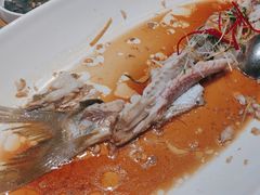 -春天来了(印象新天地店)