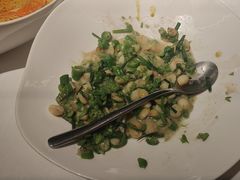 -味界·精致赣菜(招商花园城店)