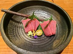 -水濑·日料放题(天河店)