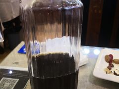 -火龙堂·风味民间菜(文一路店)