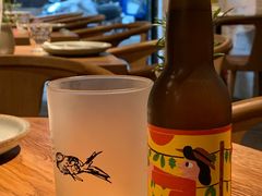 -La Strada(安福路店)