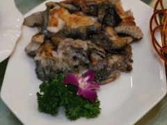 -阿栋·绝版湛江鸡体验馆
