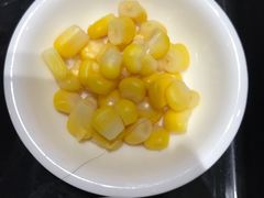-妈妈故事米线(市府恒隆店)