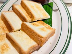 -太食獸泰式茶餐厅(北美新天地店)