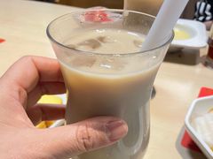 -豪客来牛排(海沧阿罗海店)