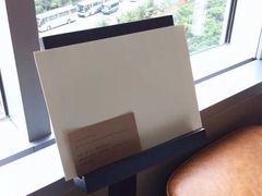 厦门海港英迪格酒店-厦门海港英迪格酒店(中山路店)