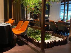 -肆月河豚·淮扬菜·湘菜(华天店)