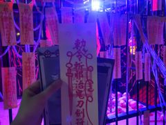 -合肥融创乐园