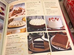 -Cafe Mary Grace - NAIA Terminal 3