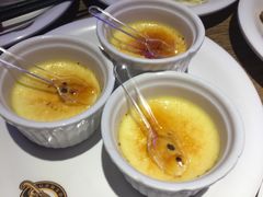 -瑞伯克牛排自助餐厅天一广场店