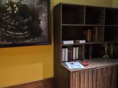 -Xcape异时刻密室逃脱魔法互动(瑞虹天地太阳宫店)