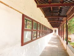 -苏州文庙(姑苏区)