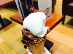 -VENCHI 闻绮(上海佛罗伦萨小镇店)