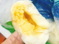 -老陶包子铺(南大西南村店)