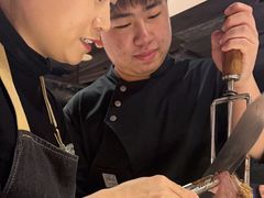 -戈拿旺巴西烤肉(崇文门店)