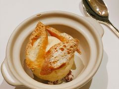油条豆浆冰淇淋-福1015(愚园路店)