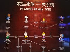 -史努比缤纷世界
