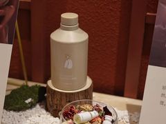 -LANN I 蘭·泰式古法按摩(上海湖滨道店)