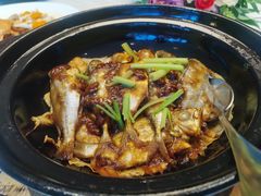 -五稻厨房粤西菜(新闻店)