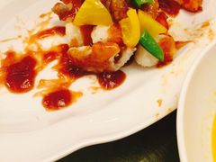 -上海小南国(国发店)