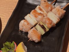 -大和食乐·鲜和牛酸汤火锅(环宇荟店)