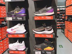 -NIKE北京马连道换季优惠店