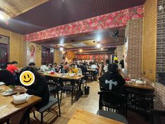 -大东北(武侯祠店)