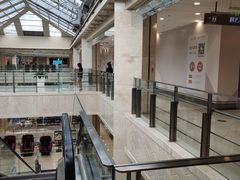 -光启城时尚购物中心