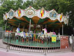 -广东花都香草世界旅游度假区