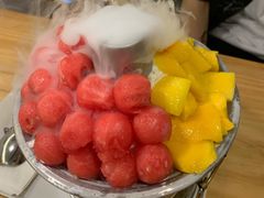 -ICEPOPO MILK(玉兰店)
