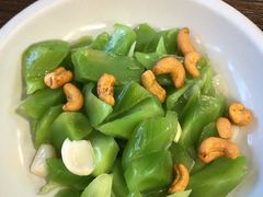 -院落新京菜·烤鸭(地安门店)