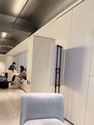 -上海时光整形外科医院