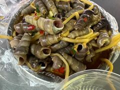 -有间冰室(侨港风情街店)