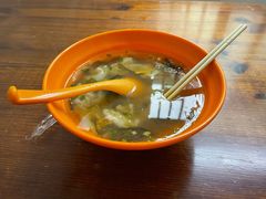 -阿麟馄饨(延长路店)