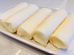-仁信双皮奶(东川路店)