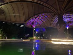 -清远熹乐谷温泉度假酒店