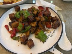 -巽寮印象美食部落餐厅·海鲜·地方特色菜(惠州体验店)